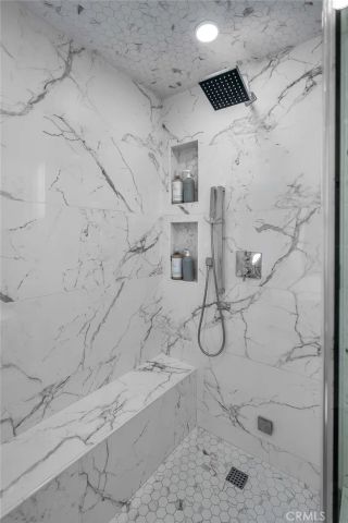 130 S Prospect A, Redondo Beach, CA 90277