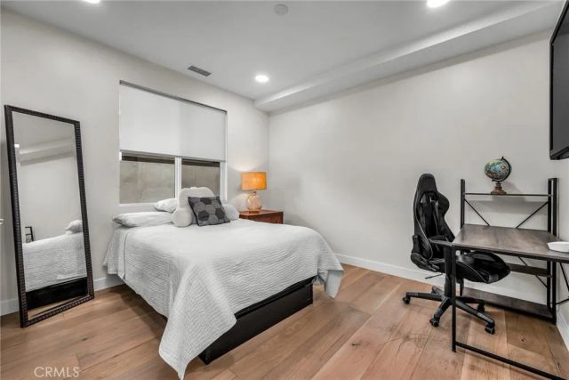 130 S Prospect A, Redondo Beach, CA 90277