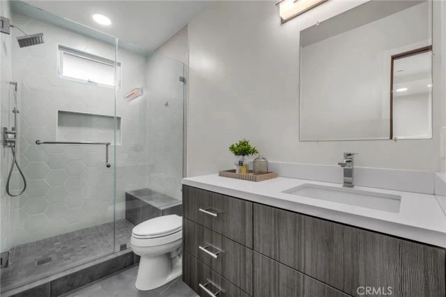 130 S Prospect A, Redondo Beach, CA 90277