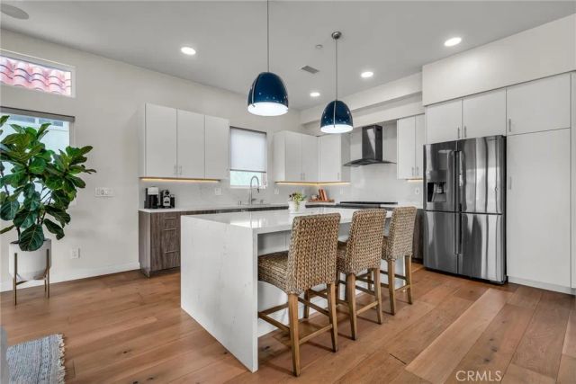 130 S Prospect A, Redondo Beach, CA 90277