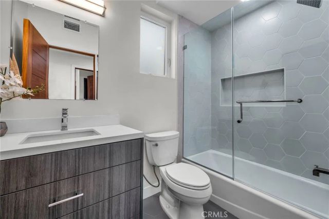 130 S Prospect A, Redondo Beach, CA 90277