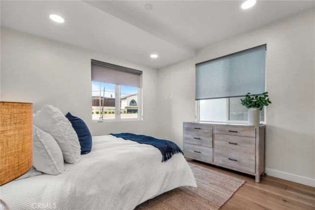 130 S Prospect A, Redondo Beach, CA 90277