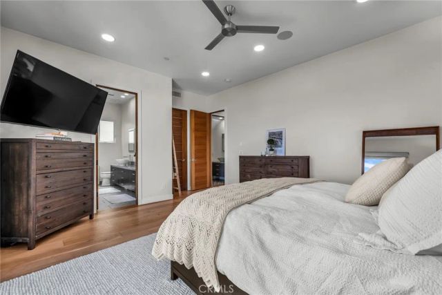 130 S Prospect A, Redondo Beach, CA 90277