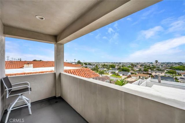 130 S Prospect A, Redondo Beach, CA 90277