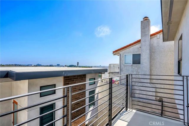 130 S Prospect A, Redondo Beach, CA 90277