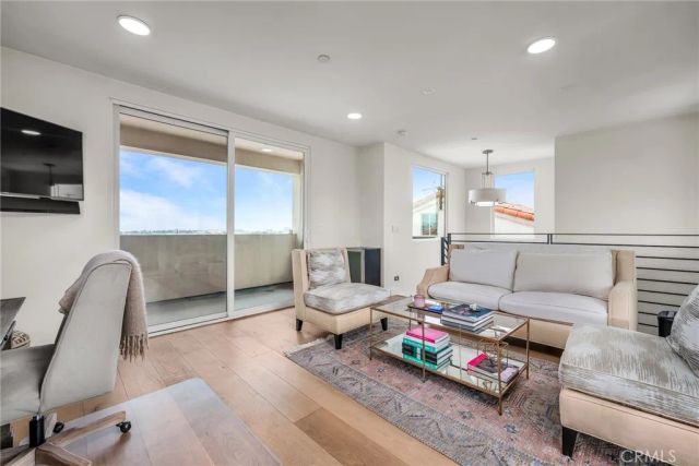 130 S Prospect A, Redondo Beach, CA 90277