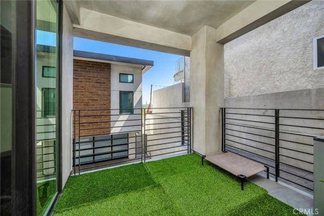 130 S Prospect A, Redondo Beach, CA 90277