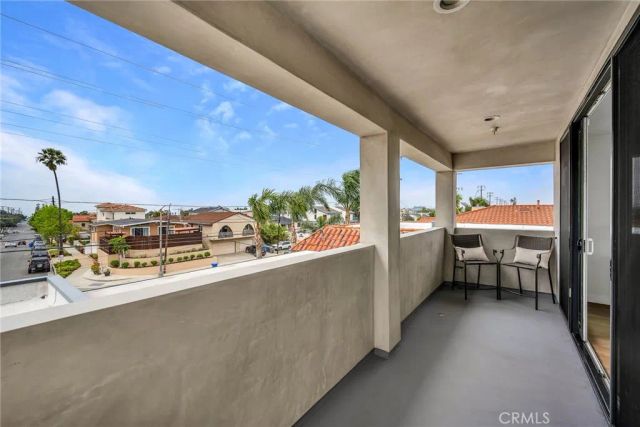 130 S Prospect A, Redondo Beach, CA 90277