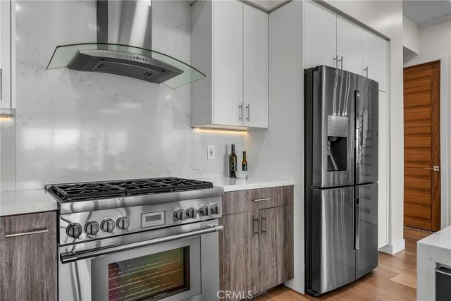 130 S Prospect A, Redondo Beach, CA 90277