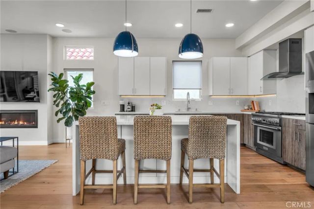 130 S Prospect A, Redondo Beach, CA 90277