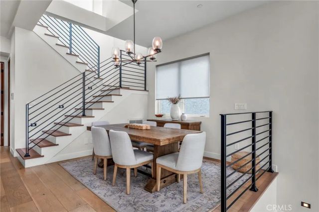 130 S Prospect A, Redondo Beach, CA 90277