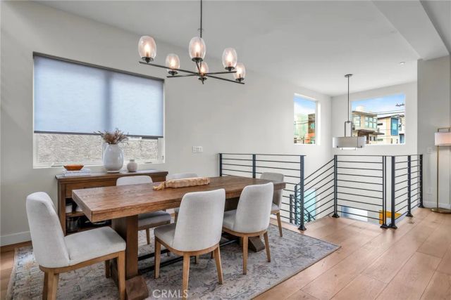 130 S Prospect A, Redondo Beach, CA 90277