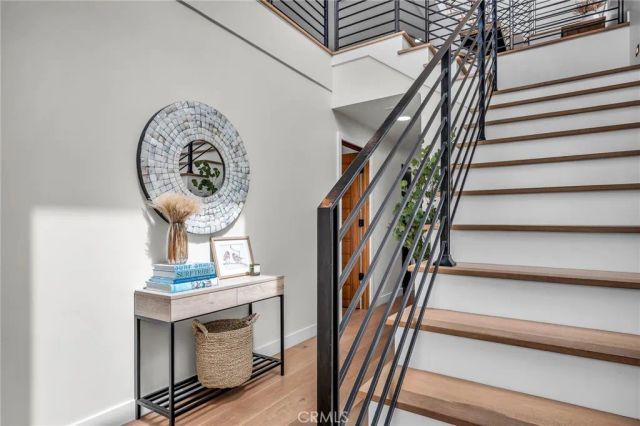 130 S Prospect A, Redondo Beach, CA 90277