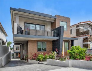 130 S Prospect A, Redondo Beach, CA 90277