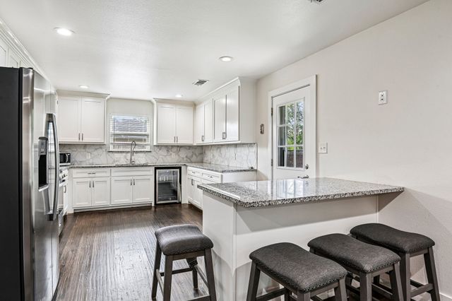 215 Tanco Lane, Duncanville, TX 75116