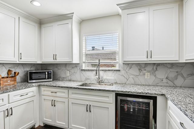 215 Tanco Lane, Duncanville, TX 75116