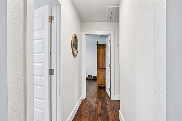 215 Tanco Lane, Duncanville, TX 75116