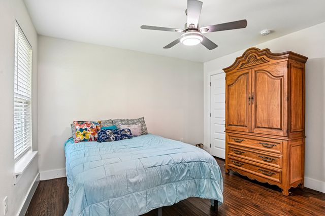 215 Tanco Lane, Duncanville, TX 75116