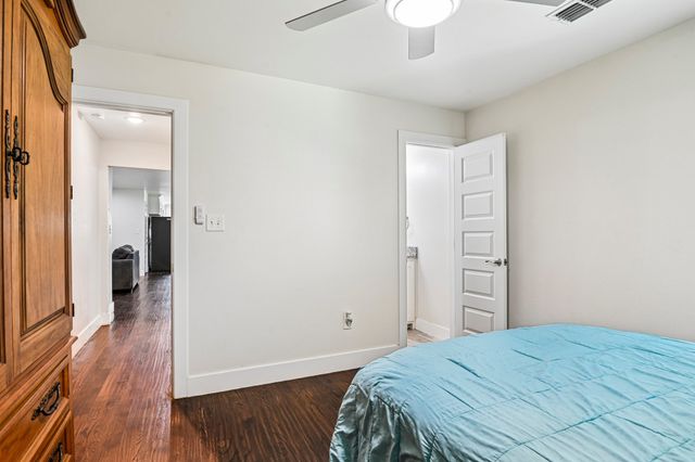 215 Tanco Lane, Duncanville, TX 75116