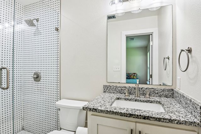 215 Tanco Lane, Duncanville, TX 75116