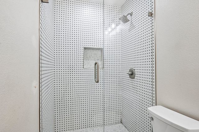 215 Tanco Lane, Duncanville, TX 75116