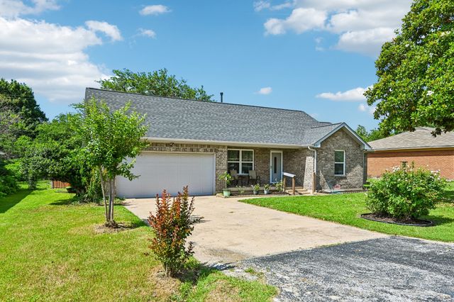 215 Tanco Lane, Duncanville, TX 75116