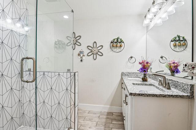 215 Tanco Lane, Duncanville, TX 75116