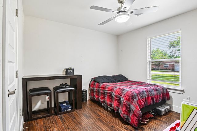 215 Tanco Lane, Duncanville, TX 75116