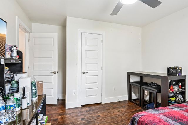 215 Tanco Lane, Duncanville, TX 75116
