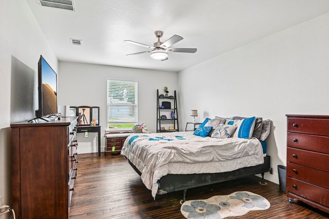 215 Tanco Lane, Duncanville, TX 75116