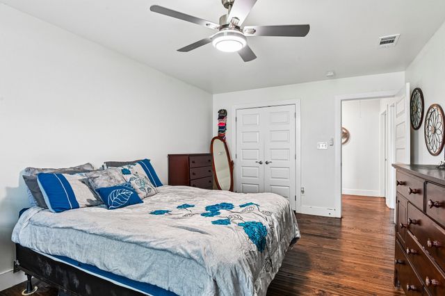 215 Tanco Lane, Duncanville, TX 75116