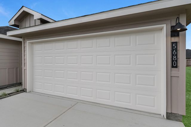 5680 Spoonbill, Orange, TX 77632