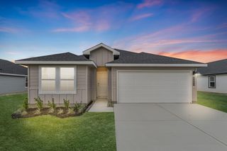 5680 Spoonbill, Orange, TX 77632