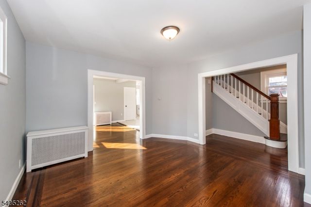 308 Wilson Ave, Rahway City, NJ 07065