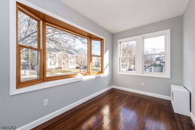 308 Wilson Ave, Rahway City, NJ 07065