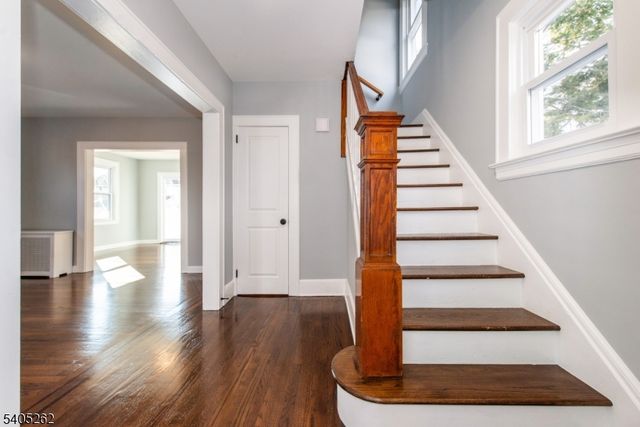 308 Wilson Ave, Rahway City, NJ 07065