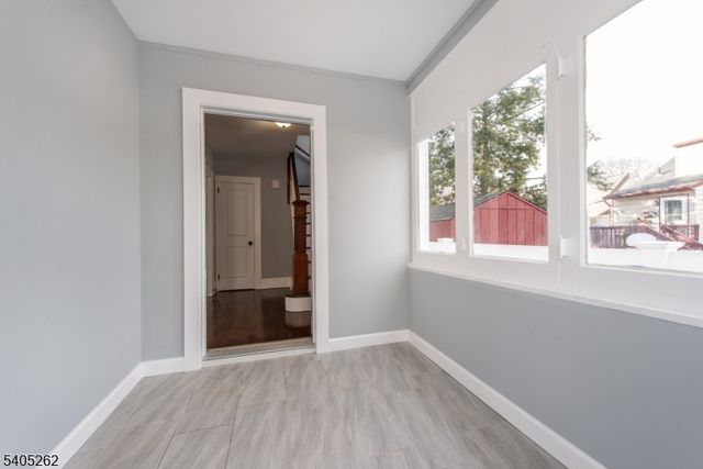 308 Wilson Ave, Rahway City, NJ 07065