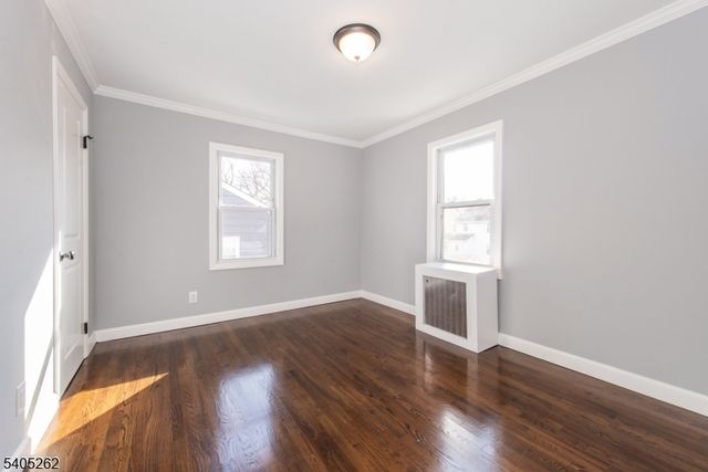 308 Wilson Ave, Rahway City, NJ 07065