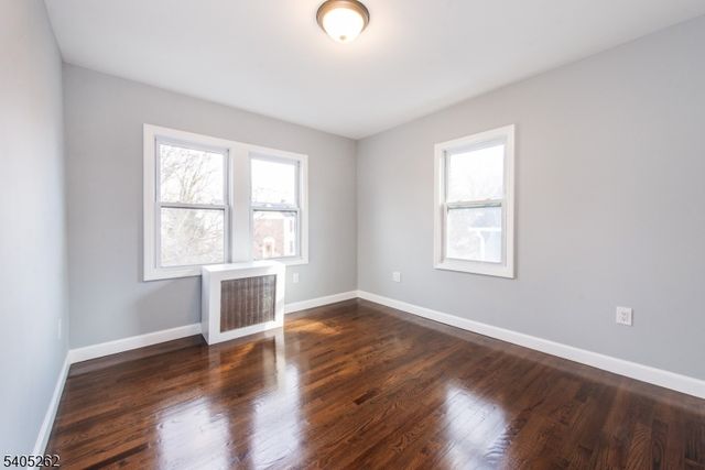 308 Wilson Ave, Rahway City, NJ 07065