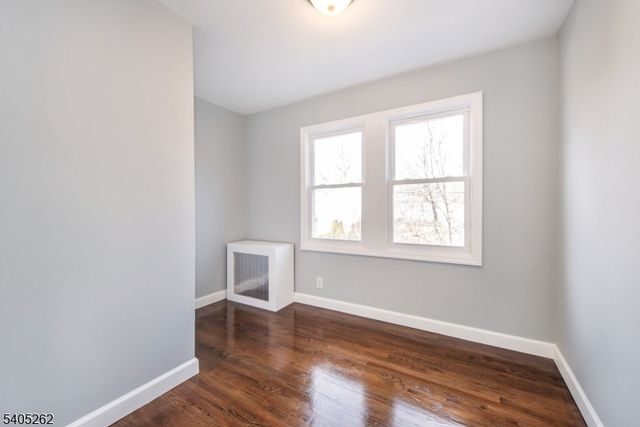 308 Wilson Ave, Rahway City, NJ 07065