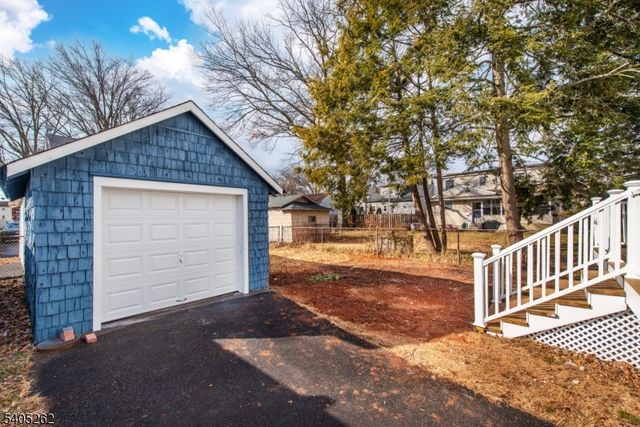 308 Wilson Ave, Rahway City, NJ 07065