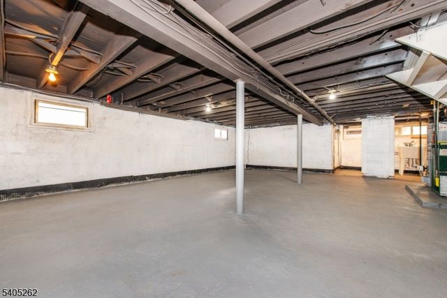 308 Wilson Ave, Rahway City, NJ 07065