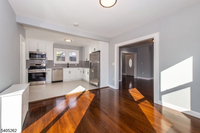 308 Wilson Ave, Rahway City, NJ 07065