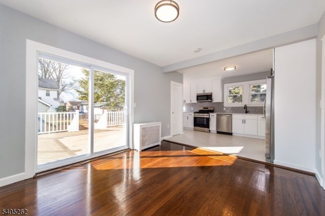 308 Wilson Ave, Rahway City, NJ 07065