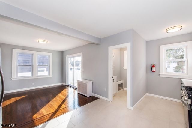 308 Wilson Ave, Rahway City, NJ 07065