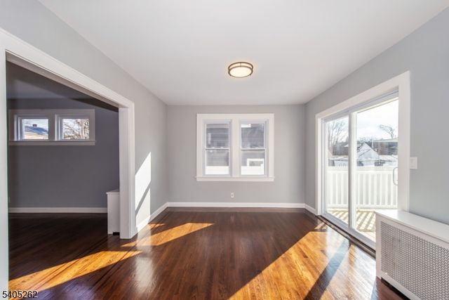 308 Wilson Ave, Rahway City, NJ 07065