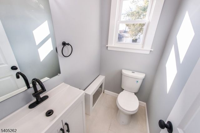 308 Wilson Ave, Rahway City, NJ 07065