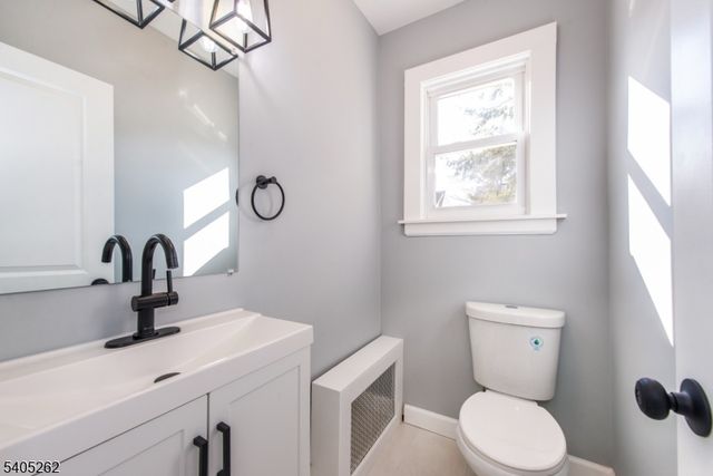 308 Wilson Ave, Rahway City, NJ 07065