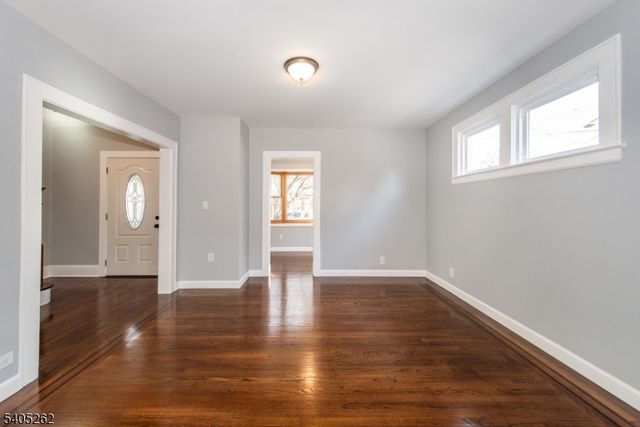 308 Wilson Ave, Rahway City, NJ 07065