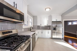 308 Wilson Ave, Rahway City, NJ 07065